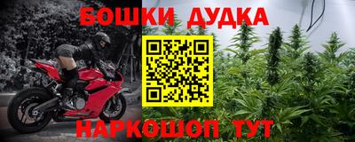 индика Ипатово