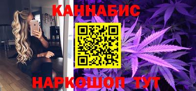 индика Ипатово