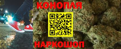 индика Ипатово