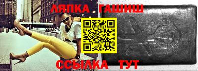 индика Ипатово
